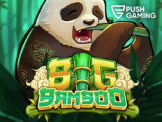 Jumba bet casino free spins60