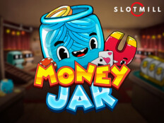 Jumba bet casino free spins23